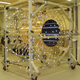 Illustration for article titled Build Your Own Large Hadron Collider in 1.62 x 10^28 Easy Steps